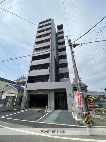 クロノス51新町Ⅵ