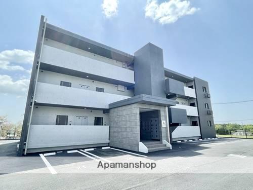 ラ・シック大津グランドヒルズサウス