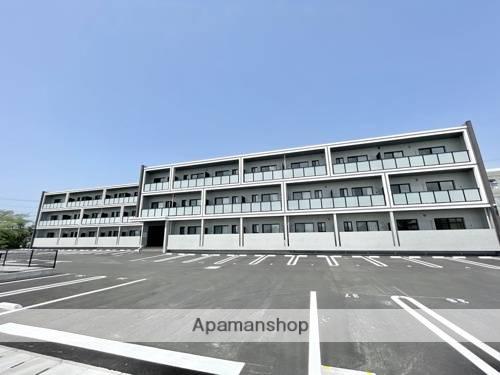 ラ・シック大津グランドヒルズノース