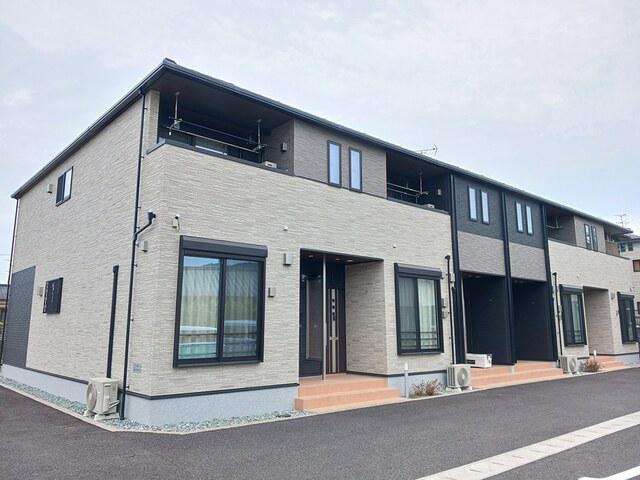 グラン ZERO B