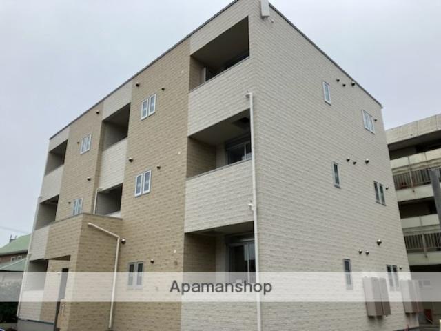 REGALEST熊本駅前