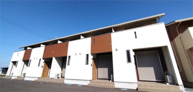 SOLARIUM SUGIMIZU  杉水 C