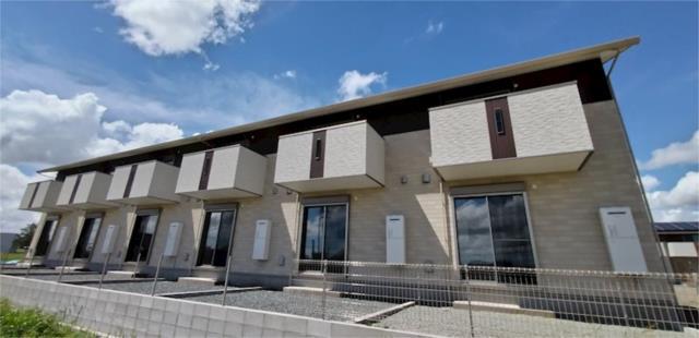 SOLARIUM SUGIMIZU  杉水 A