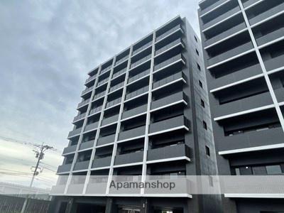 ロザリアン八王寺ウエスト