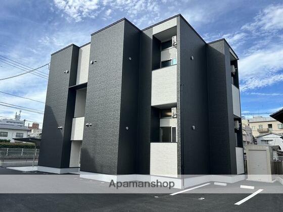 セジュール琴平