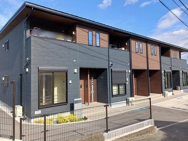 フリシュライツ