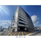 テクノパレス THE YUUKI