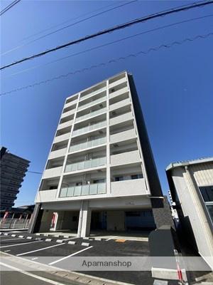N888(1LDK/8階)