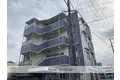 センチュリー7番館