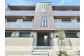 シャーメゾン健軍イースト
