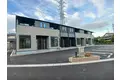 グランコート乃木坂Ⅲ