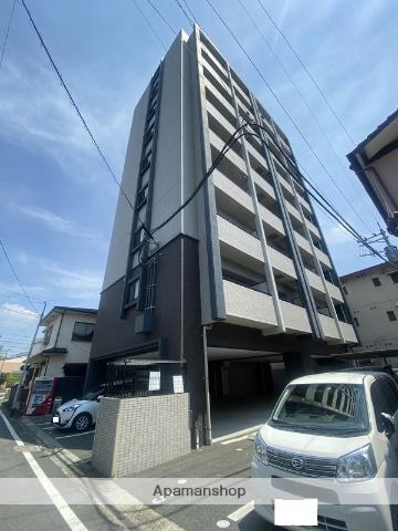 ラーナ新水前寺