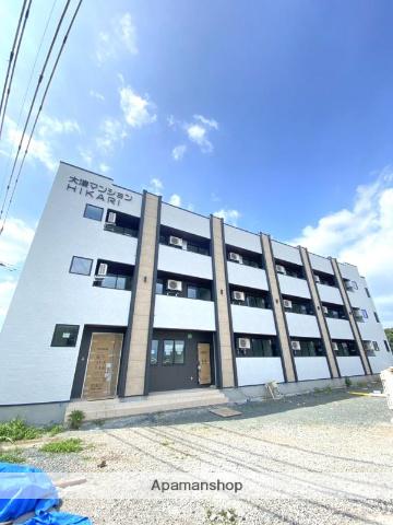 大津マンションHIKARI