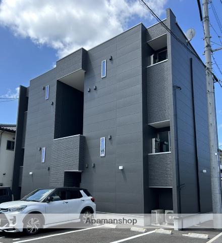 ADC龍田グランドゥール