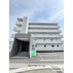 シエル大津イースト