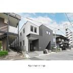 ソルーナ熊本駅東[2階]