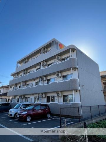 ソリテール月出