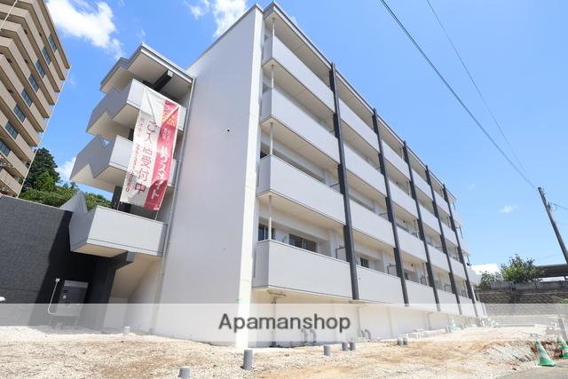 ハイマート龍田