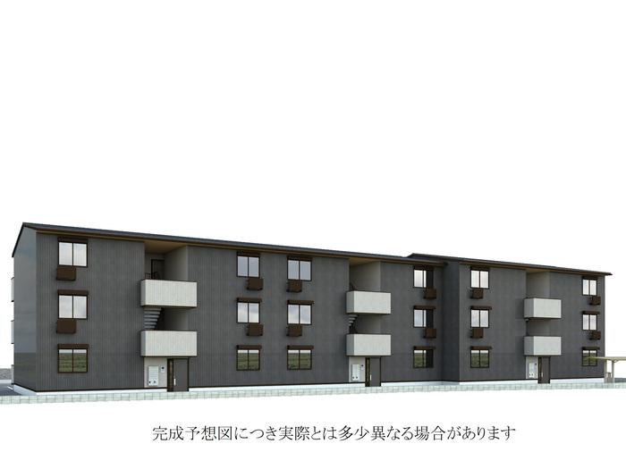 ハイムセラ出水