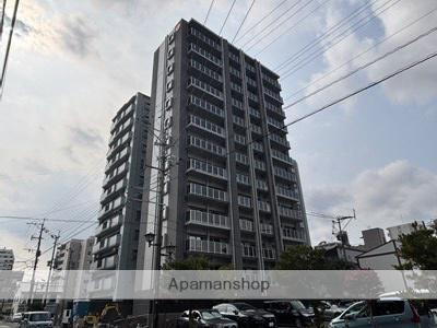 ラ・シック新町