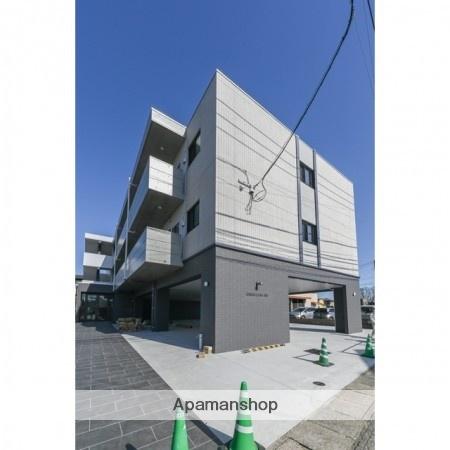 グリーンカーサ菊陽