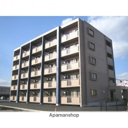 ロイヤルグレージュ