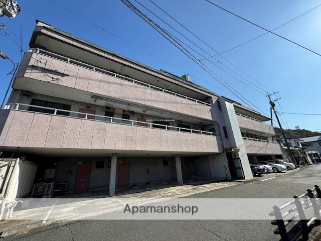 クラシックガーデン三の丸