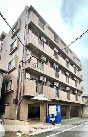 グランメゾンKC