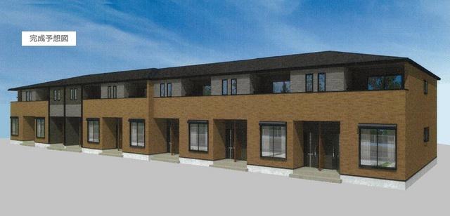 KURA・保田窪本町