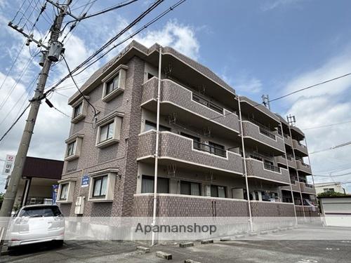 センチュリー2番館