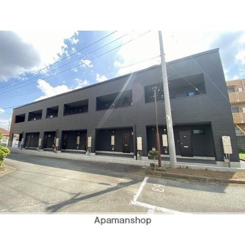 サンライト尾ノ上