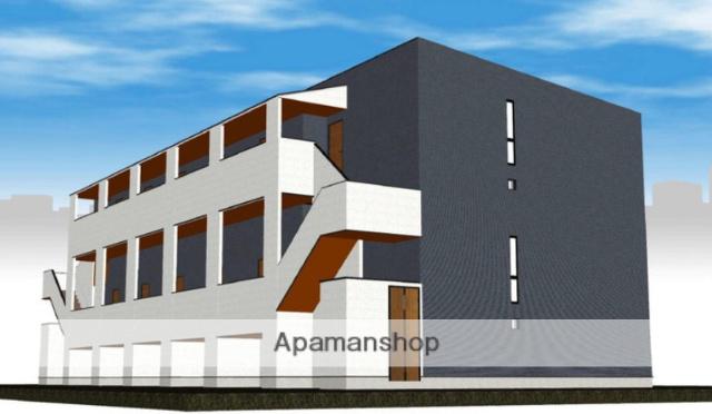 アドバンスIKENOUE