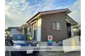 熊本県熊本市南区城南町今吉野の戸建賃貸