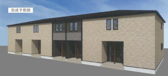 ヒルクレアウエスト