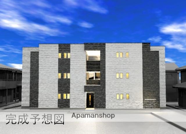 REGALEST熊本駅南