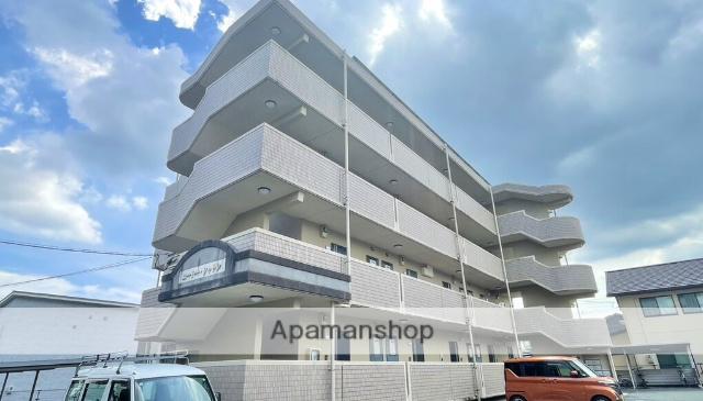 ユーミー・シャトレ