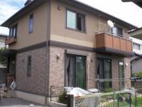 豊肥本線 水前寺駅 徒歩14分 2階建 築15年