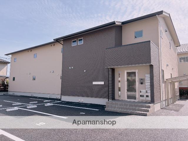 IRENE