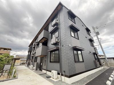 TORISIA古閑