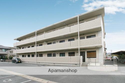 ロイヤルゲートⅠ