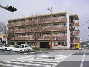 アーバンフォレストビル