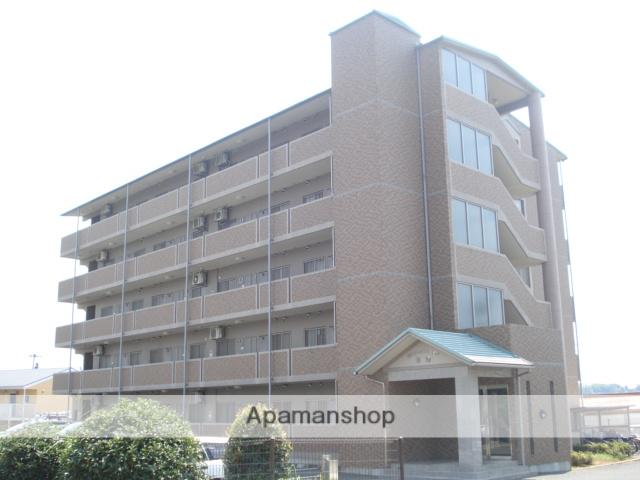 エトワールマンション菊陽