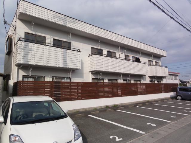 フォレスト平成