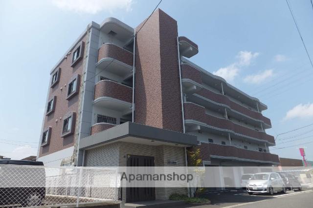 アイヴィーガーデン