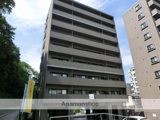 アグレアブル千葉城