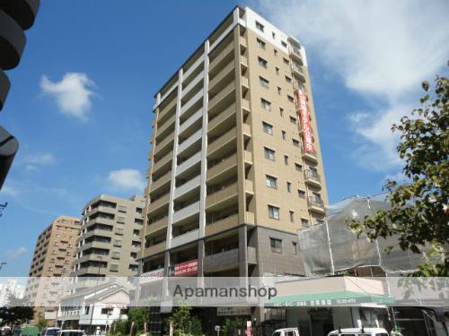 アルバガーデングランデージ白川公園