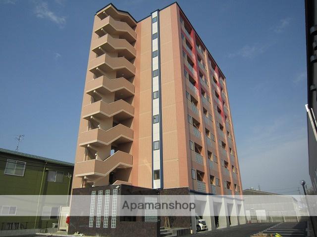 スカイガーデン