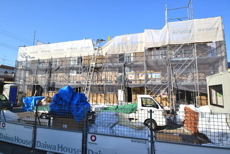 プリマヴェーラ