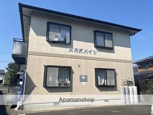 ARKハイツ