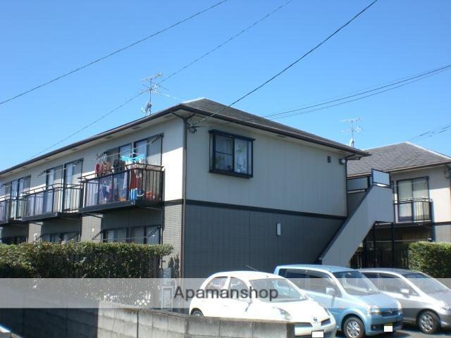 サンビレッジ八景水谷Ⅱ